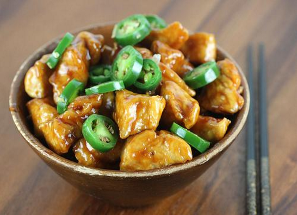 jalapeno-with-chili-chicken