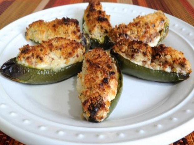 jalapeno-with-cream-cheese