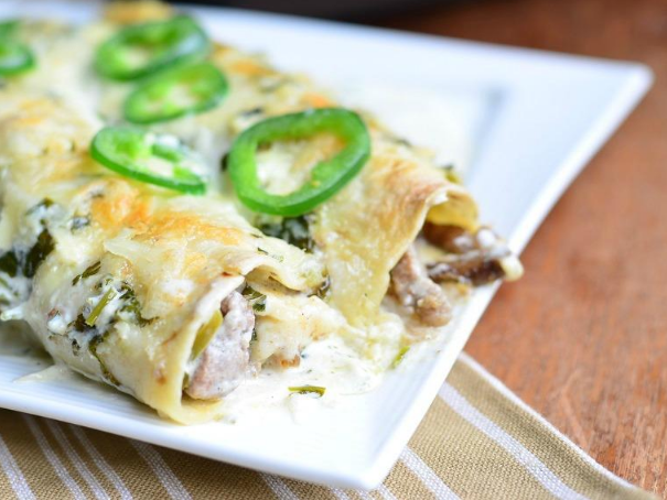 jalapeno-with-cream