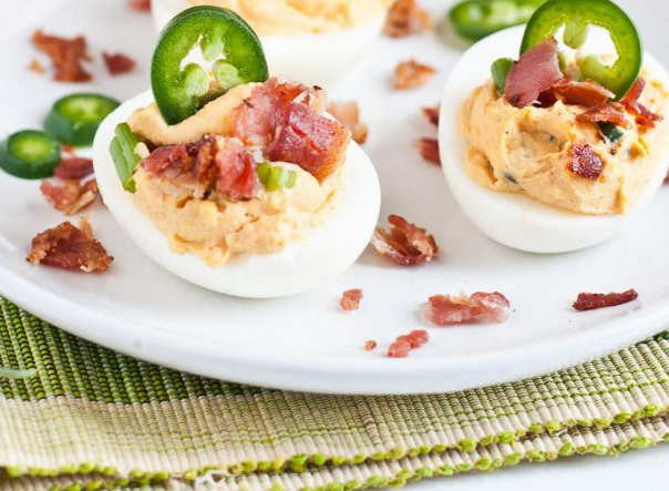 jalapeno-with-egg