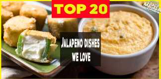 jalapino