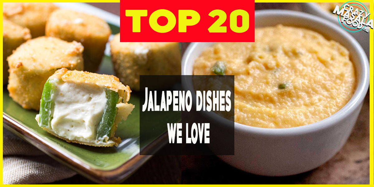 jalapino