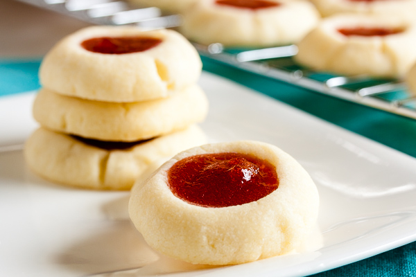 jam