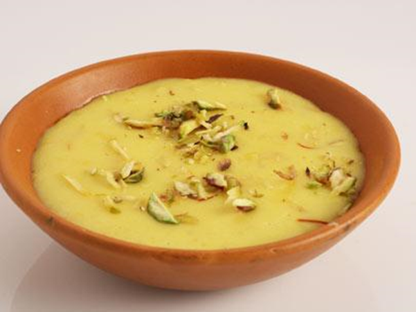 jammu-kashmiri-phirni