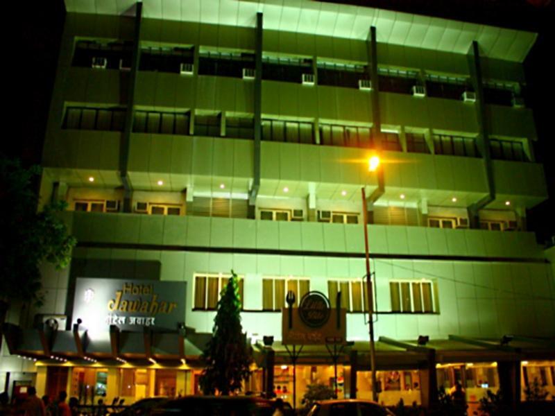 jawahar-hotel