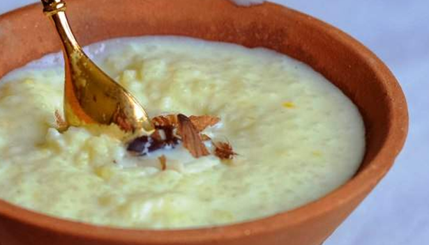 jhangore-ki-kheer