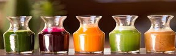 juice-cafe
