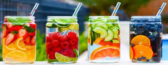 juice-lounge