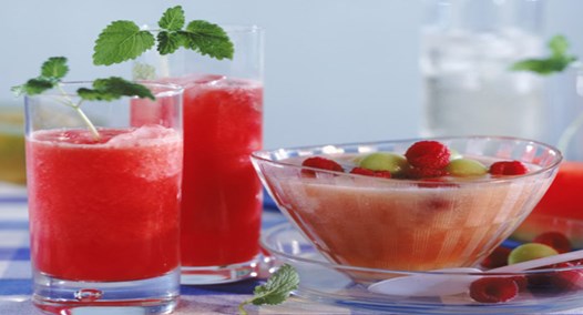 juice-on-go