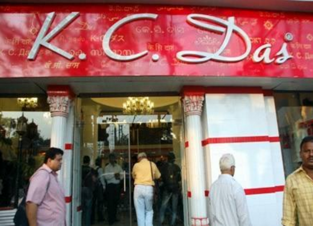 k-c-das