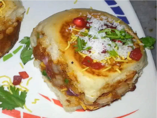 kacchi-dabeli