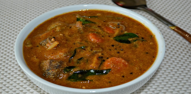 kadamba-pitai