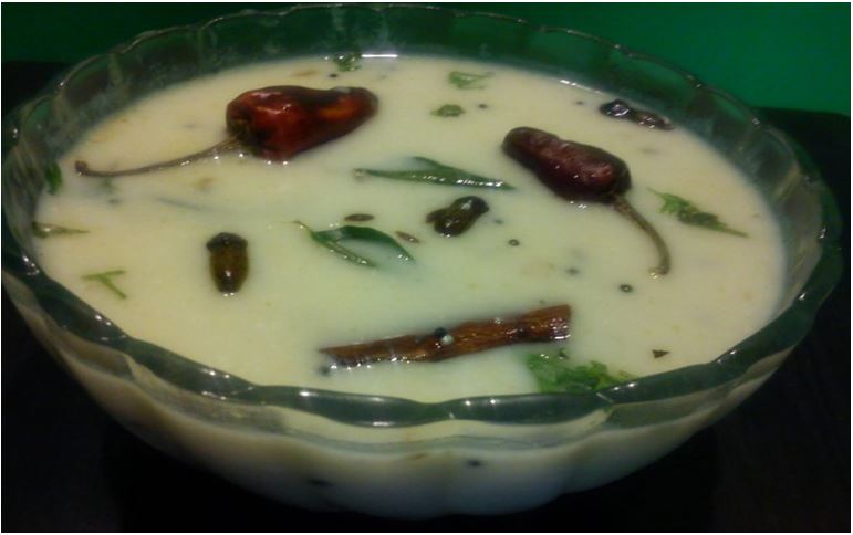 kadhi