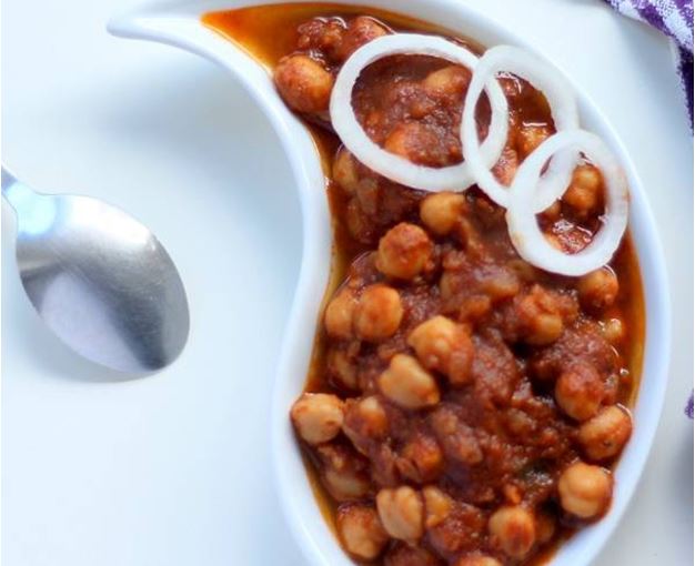 kala-chana-curry