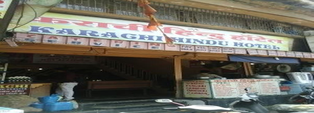 karachi-restaurant