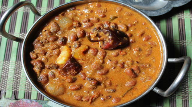 karamani-kara-kuzhambu