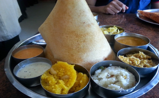 karnataka-food-center