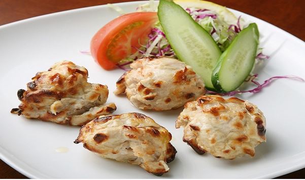 keto-malai-chicken-wings