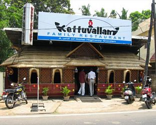 kettuvallam-family-restaurant
