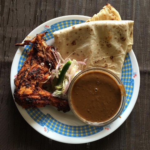 khane-khas