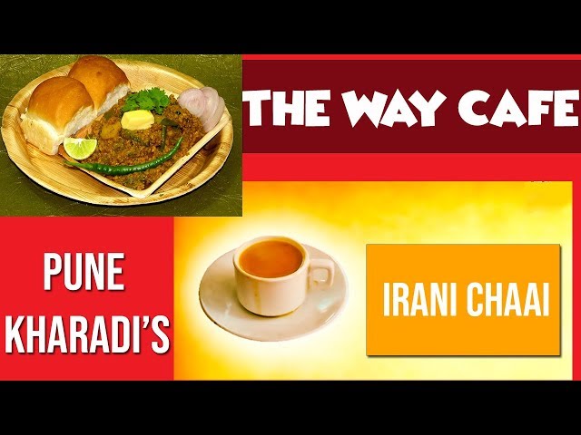 Kharadi’s By The Way Café – Delicious Non-Veg Items That Tickles Your Taste Buds