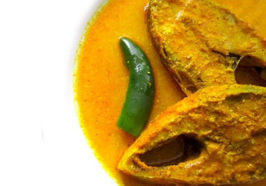 khoroli