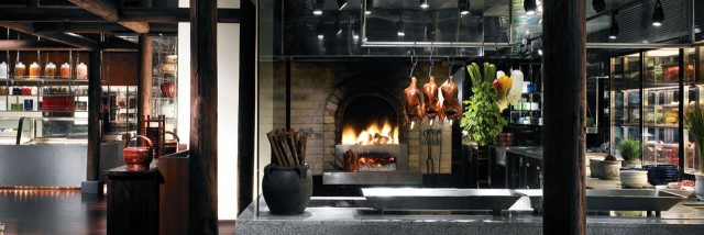 kitchen-dsitrict