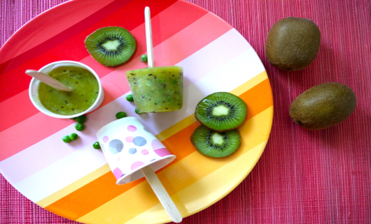 kiwi-ice