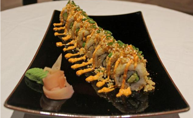koko-asian-gastropub