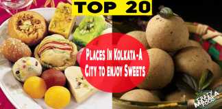 kolkata