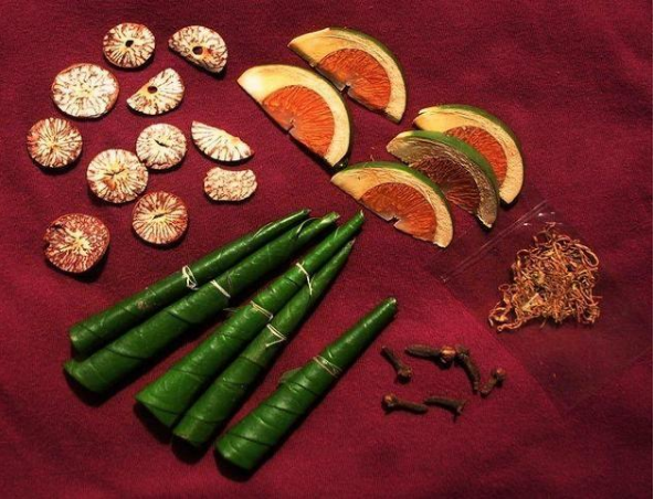 kolkata-meetha-ice-cream