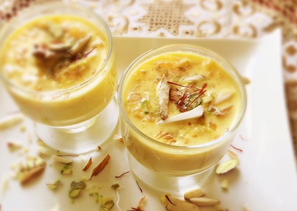 komola-kheer