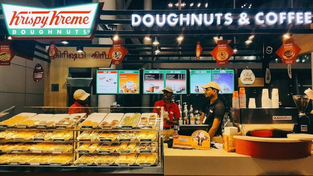 krispy-kreme