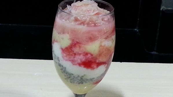kulfi-falloda