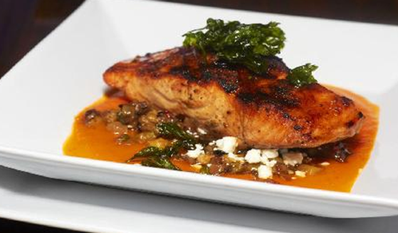 kullu-trout
