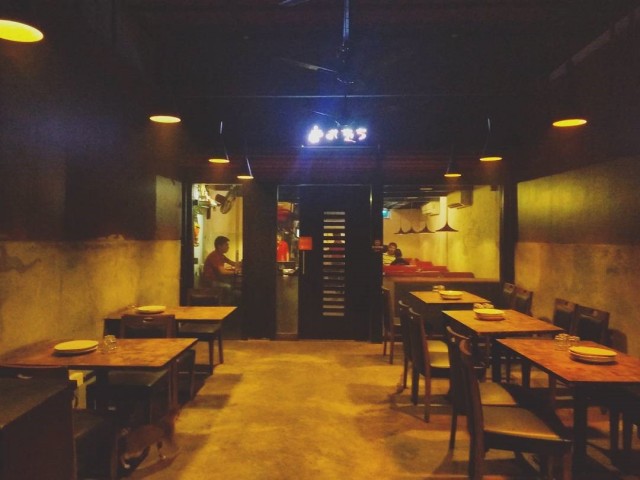 kung-food