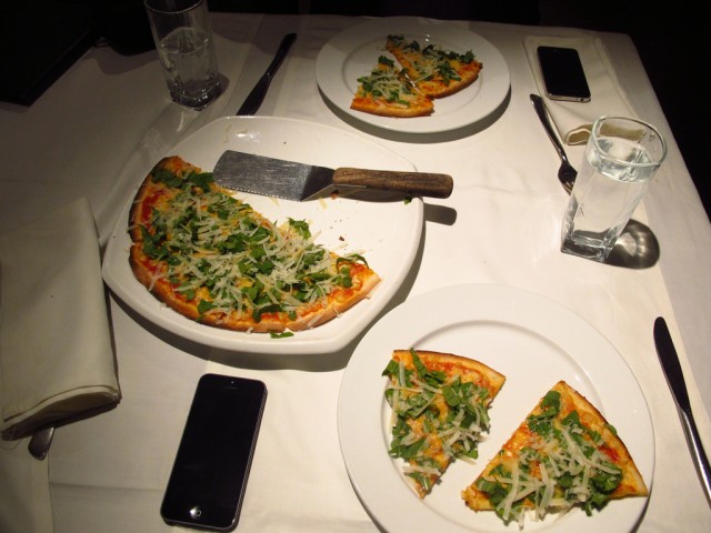 la-pizzeria-1