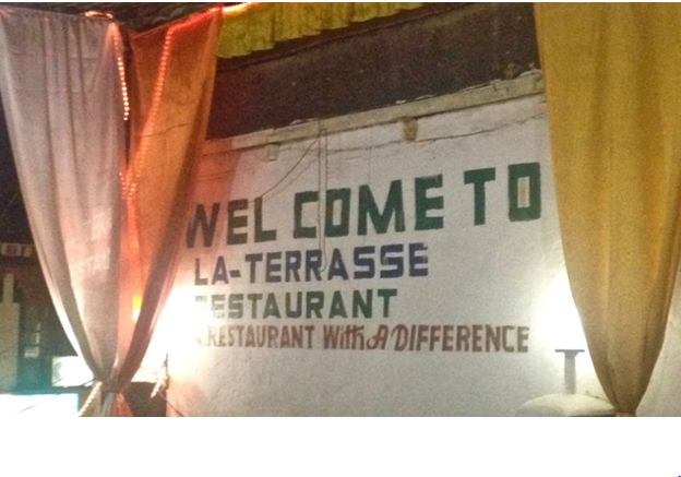 la-terrasse