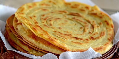 lachha