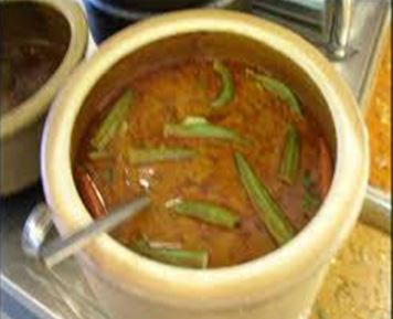 lady-finger-soup