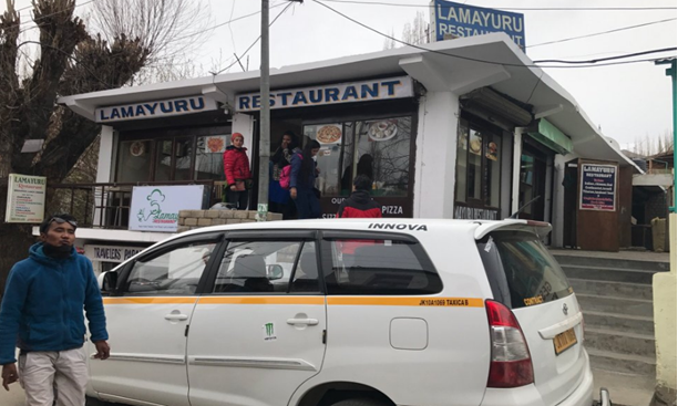 lamayuru-1