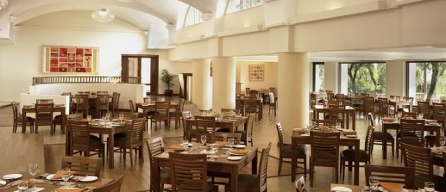 laranja-restaurant