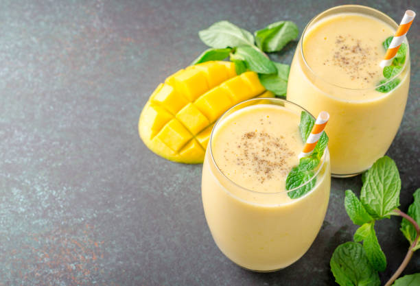 lassi