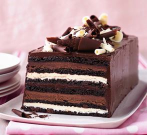 layer-cake