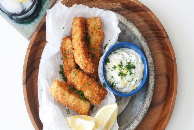 lemon-herb-aioli
