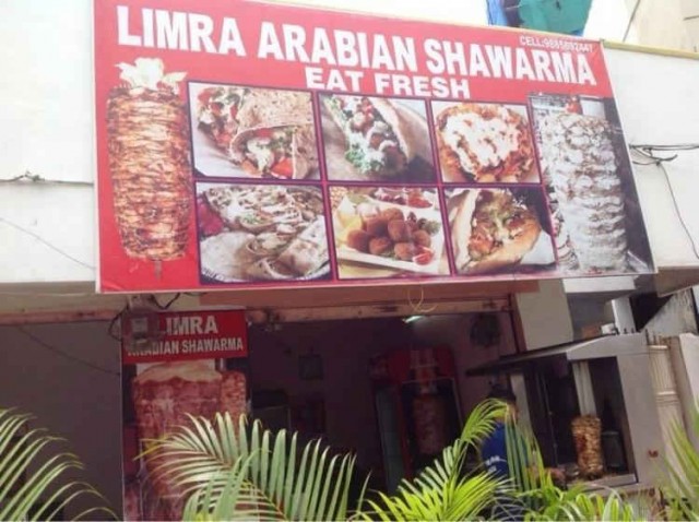 limra-arabian-shawarma