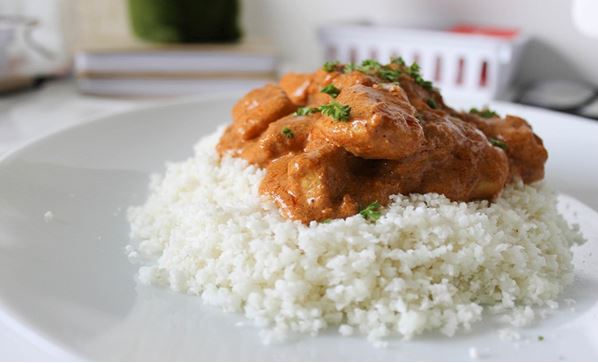 low-carb-keto