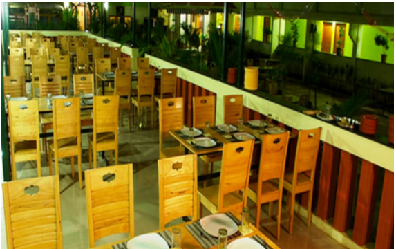 madhuvan-2