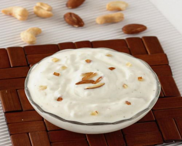 madhya-pradesh-shrikhand
