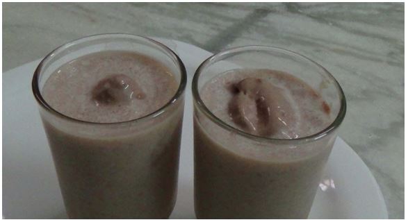 madurai-jigarthanda
